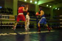 Resize of DSC08597.JPG